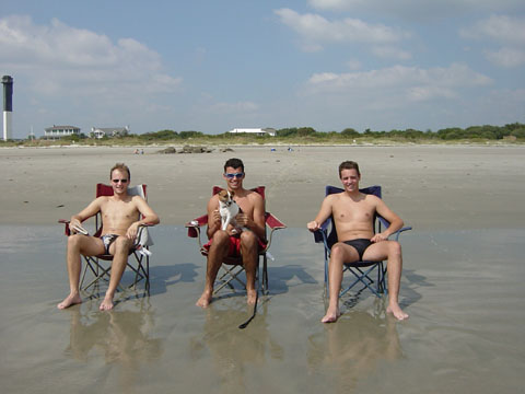 charleston_05_10 043