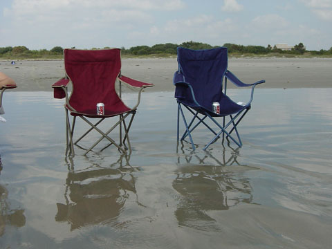 charleston_05_10 044