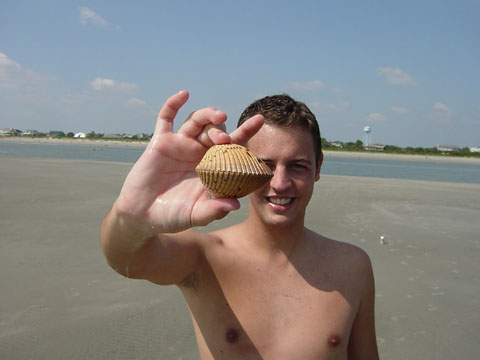 charleston_05_10 055