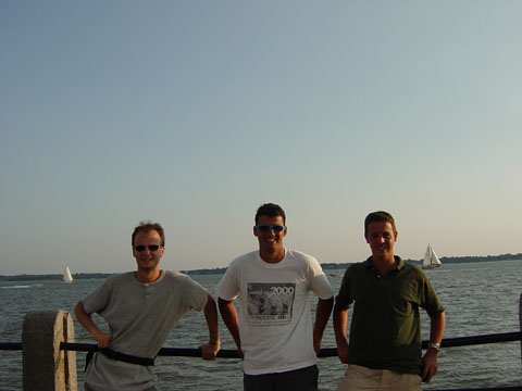 charleston_05_10 065