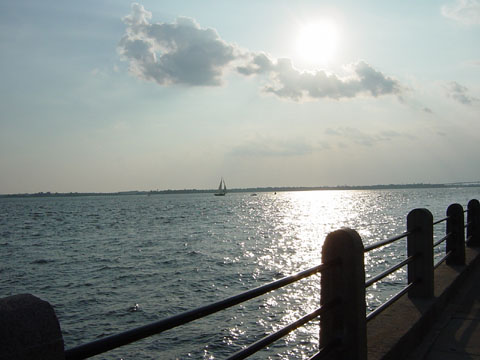 charleston_05_10 067