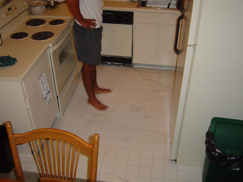 charleston_05_10 070