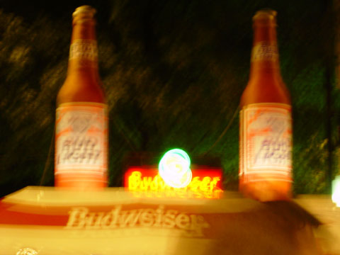 fallforgreenville_sixflags_12_10 016