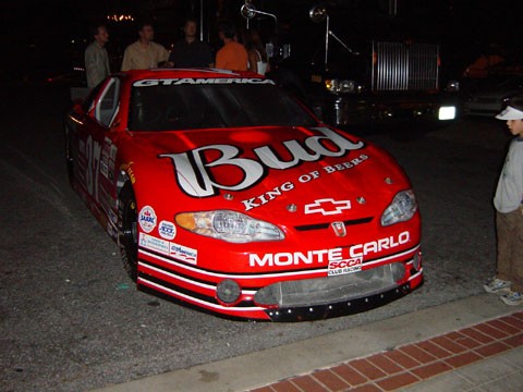 fallforgreenville_sixflags_12_10 021