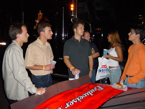 fallforgreenville_sixflags_12_10 022