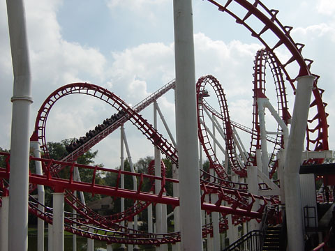 fallforgreenville_sixflags_12_10 001