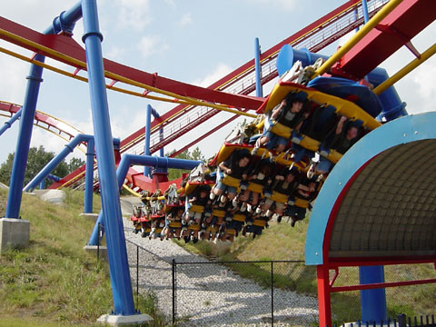 fallforgreenville_sixflags_12_10 003