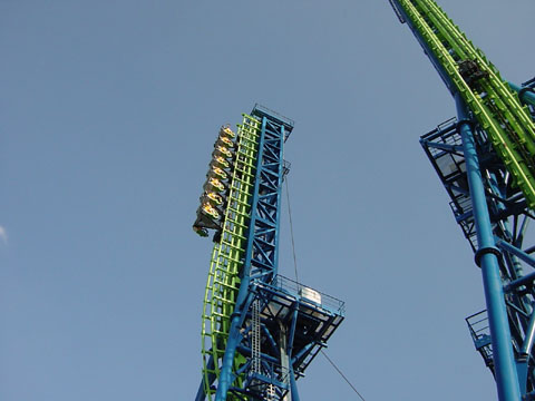 fallforgreenville_sixflags_12_10 027
