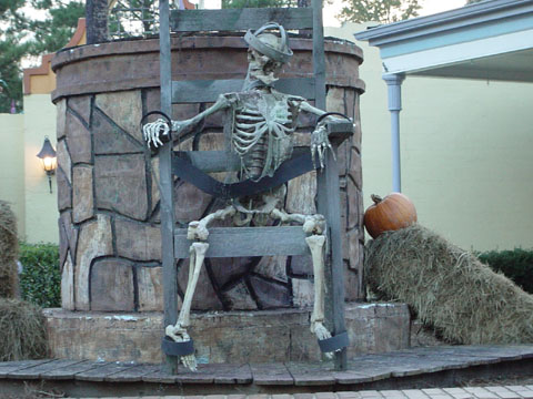 fallforgreenville_sixflags_12_10 031