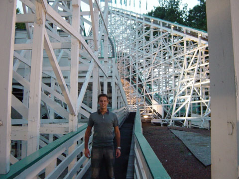 fallforgreenville_sixflags_12_10 034