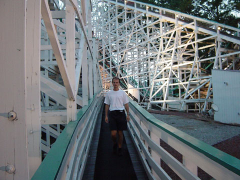 fallforgreenville_sixflags_12_10 037