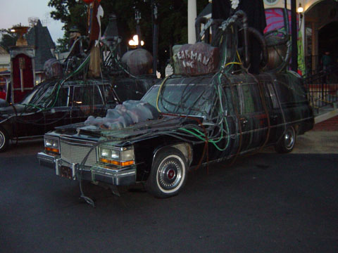 fallforgreenville_sixflags_12_10 038