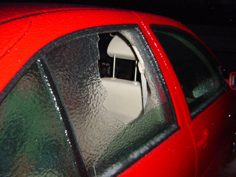 eisregen 008