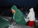 eisregen 006